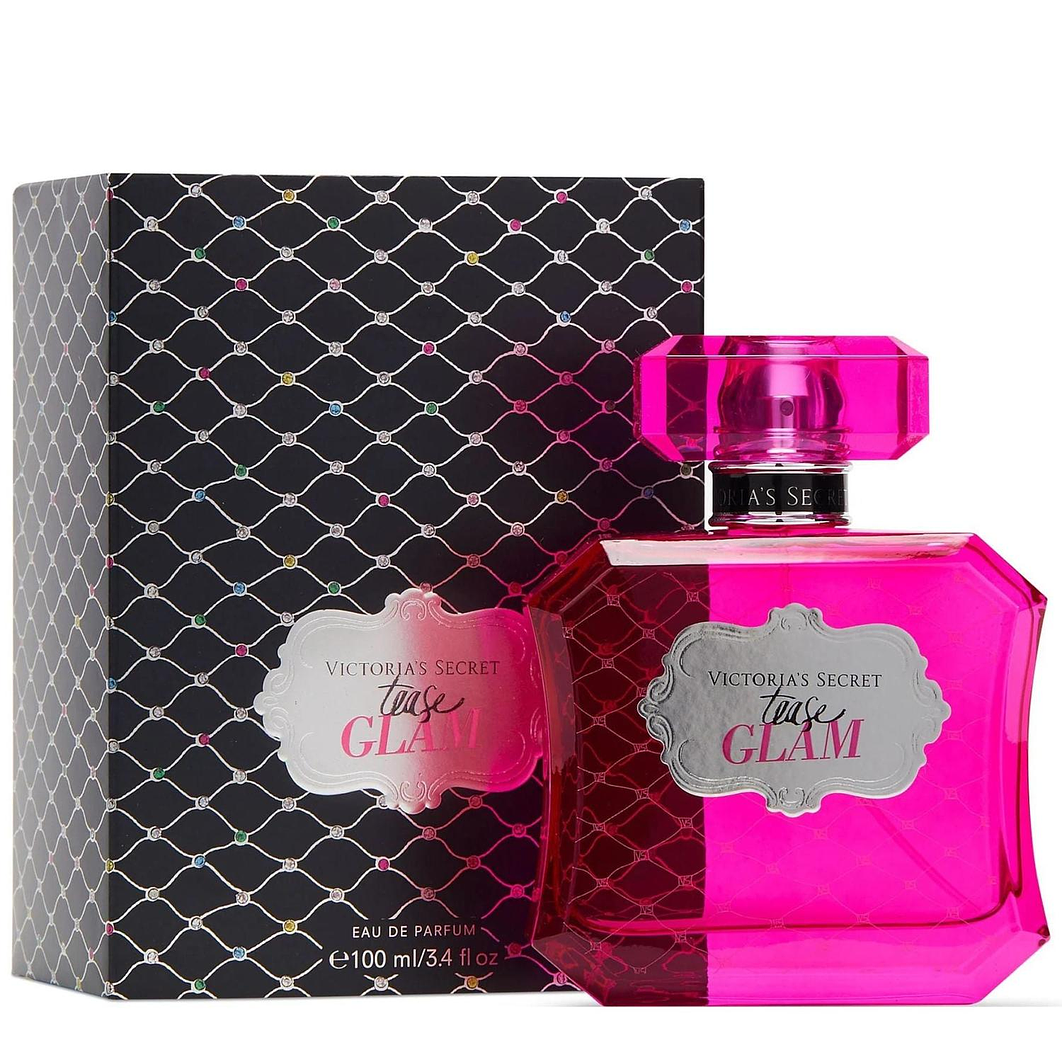 Tease Glam Victoria's Secret EDP 100ML Mujer 1