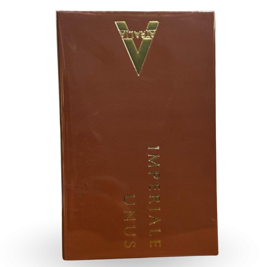 Imperiale Unus Atralia Amazones Edp 100Ml Unisex 1