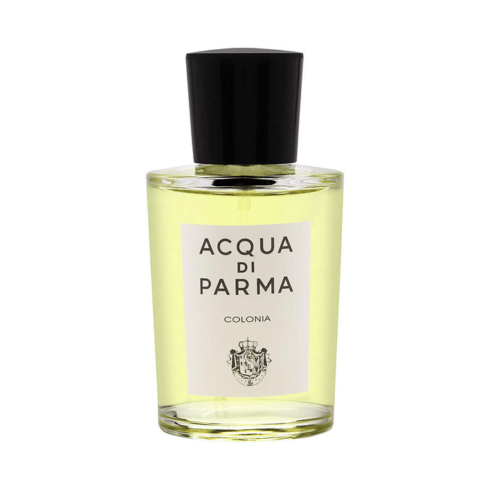 AD Parma Colonia Edc 100Ml Hombre Tester 1