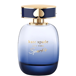 Kate Spade New York Sparkle Edp 100Ml Mujer Tester