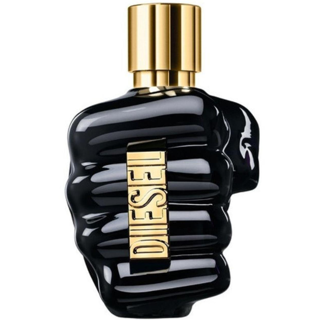 Spirit Of The Brave Tester EDT Hombre 75 Ml 1