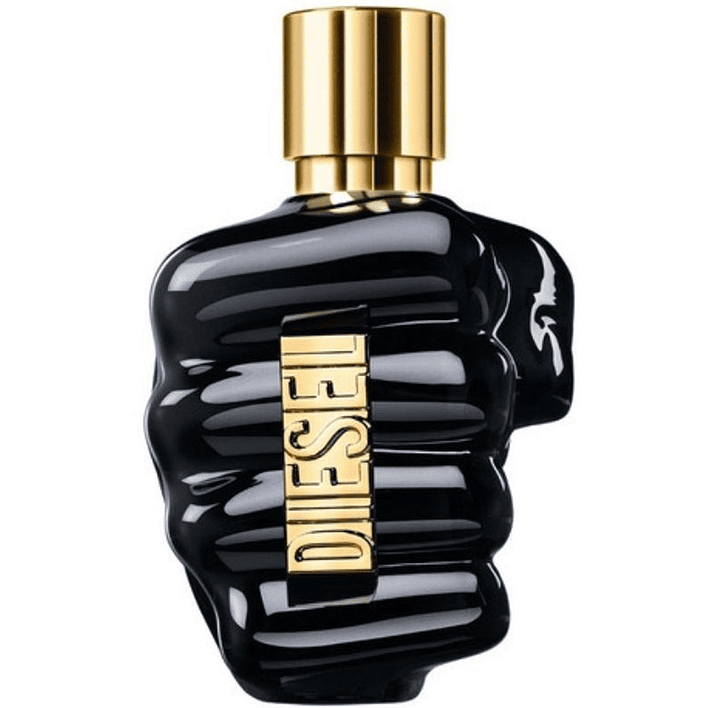 Spirit Of The Brave Tester EDT Hombre 75 Ml 1