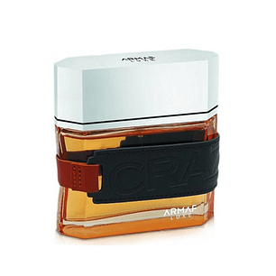 Armaf Craze Edp 100 ml Hombre