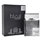 Lattafa Suqraat Edp 100Ml Hombre - Miniatura 1