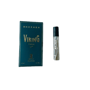 Decant Viking Dubai 5ml Bharara