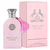 Delilah Maison AlHambra Edp 100ML Mujer