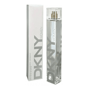 DKNY Energizing Torre EDP 50 ml Mujer