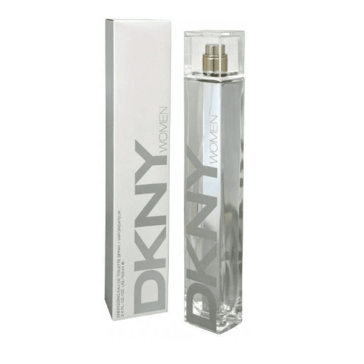 DKNY Energizing Torre EDP 50 ml Mujer 1