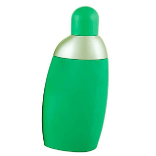 EDEN 50ML TESTER EDP