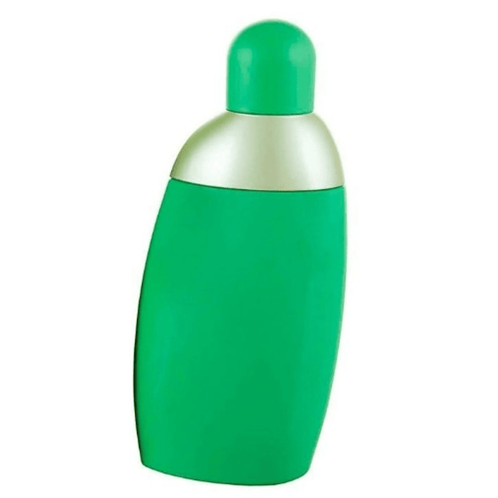 EDEN 50ML TESTER EDP 1