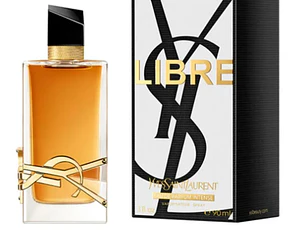 Libre YvesSaintLaurent Edp Intense 90ml Mujer