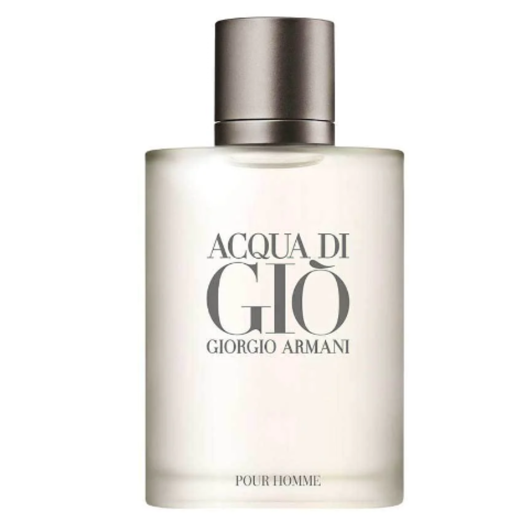 Acqua Di Gio EDT Hombre Tester 100 ml 1