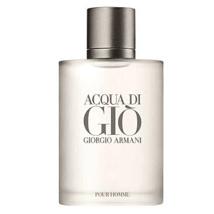 Acqua Di Gio EDT Hombre Tester 100 ml