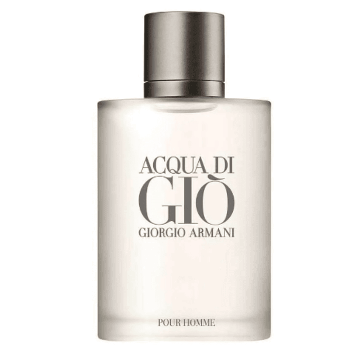 Acqua Di Gio EDT Hombre Tester 100 ml 1