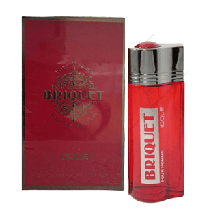 Briquet Idole Edp 100ML Hombre