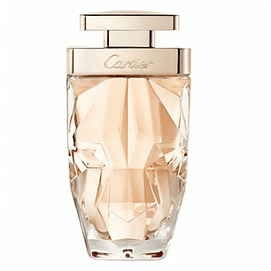 Cartier La Panthere Legere EDP 100ml Mujer Tester