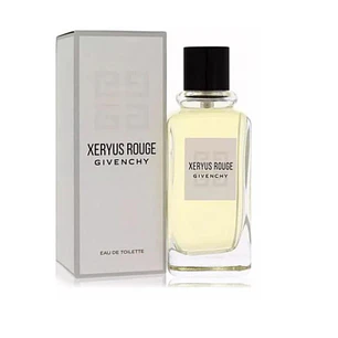 Givenchy Xeryus Rouge EDT 100 ML (Nueva Presentación)