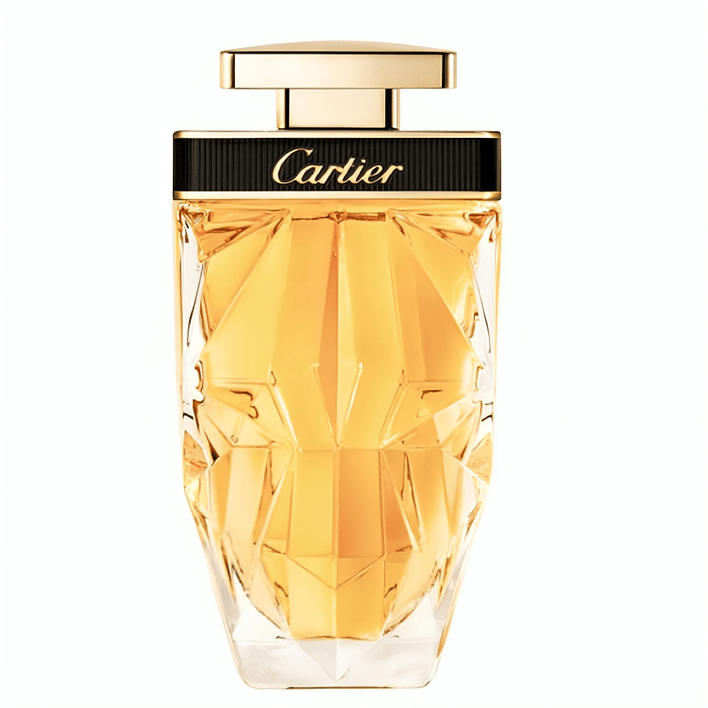 Cartier La Phantere Parfum 75ml Mujer Tester 1
