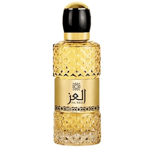 Al Ezz Amwaaj Edp 100ML Unisex