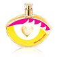 Look Gold Edt 80Ml Mujer - Miniatura 1