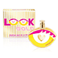Look Gold Edt 80Ml Mujer - Miniatura 2