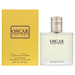 Oscar For men edt 90ml ( Caja Amarilla) - Miniatura 1