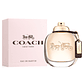 Coach EDP Mujer 90Ml - Miniatura 1