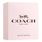 Coach EDP Mujer 90Ml - Miniatura 3