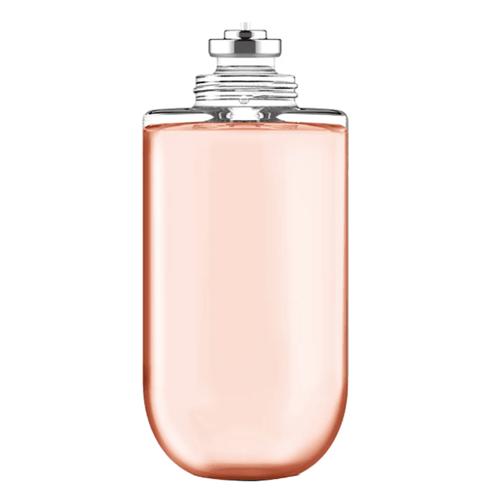 PEPE JEANS BRIGHT EDP 80ML MUJER 3