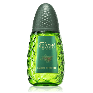 Pino Silvestre Edt 75Ml Hombre Tester