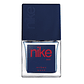 Nike Man Urban Wood Edt 30Ml Hombre - Miniatura 1