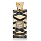 Oud Mood 100Ml Unisex Lattafa Edp - Miniatura 2