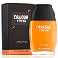 Drakkar Guy Laroche Intense Edp 100ml Hombre - Miniatura 1