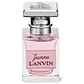 Jeanne Lanvin Edp 30Ml Mujer - Miniatura 1