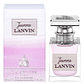 Jeanne Lanvin Edp 30Ml Mujer - Miniatura 2