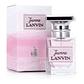 Jeanne Lanvin Edp 30Ml Mujer - Miniatura 3