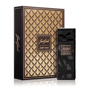 Just Jack Just Oud Armaf Edp 100Ml Hombre
