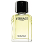 L Homme Versace Edt 100 Ml Hombre - Miniatura 2