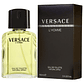 L Homme Versace Edt 100 Ml Hombre - Miniatura 3