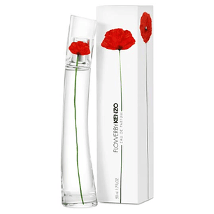 Flower By Kenzo Edp 50Ml Mujer