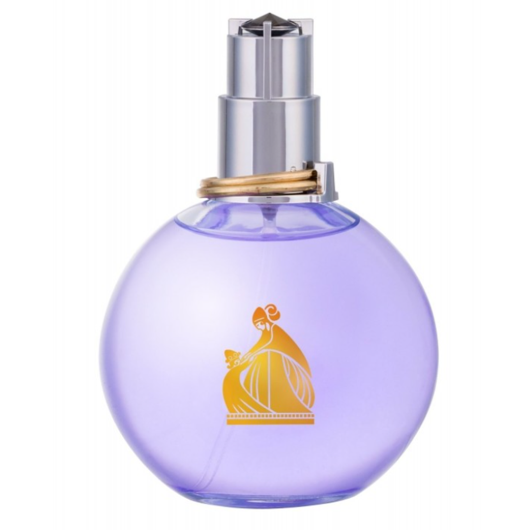 Eclat D' Arpege Lanvin Edp 100 Ml Mujer Tester 1