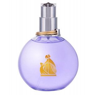 Eclat D' Arpege Lanvin Edp 100 Ml Mujer Tester