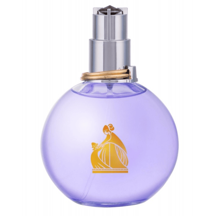 Eclat D' Arpege Lanvin Edp 100 Ml Mujer Tester 1