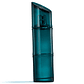 Kenzo Homme Edt 110Ml Hombre - Miniatura 1