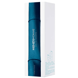 Kenzo Homme Edt 110Ml Hombre