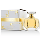 Lalique Living Lalique Edp 100Ml Mujer - Miniatura 1