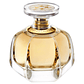 Lalique Living Lalique Edp 100Ml Mujer - Miniatura 2