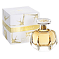 Lalique Living Lalique Edp 100Ml Mujer - Miniatura 3