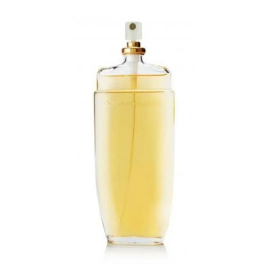 Sunflower Elizabeth Arden 100Ml Mujer Tester 1