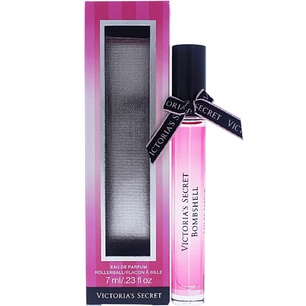 Bombshell Rollerball Victoria Secret 7Ml Mujer